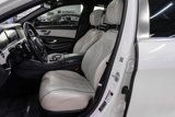 Used 2016 Mercedes-Benz Maybach S 600 image 4