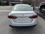 Used 2021 Nissan Altima 2.5 SR image 6