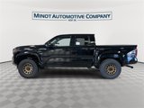 New 2025 Toyota Tacoma SR5 image 5