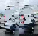 Used 2018 RAM ProMaster 1500 w/ Mopar Trailer Tow Group image 5