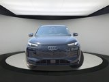 New 2025 Audi Q6 e-tron Premium Plus image 2