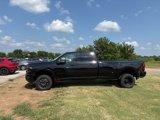 New 2025 RAM 3500 Limited image 2