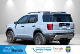 New 2026 Honda Passport TrailSport image 6