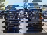 Used 2025 GMC Sierra 2500 Denali Ultimate image 2