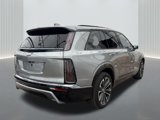 New 2026 Cadillac Vistiq Sport image 5