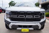 Certified 2024 Ford F150 Raptor image 2