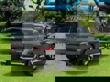 New 2025 Hyundai Santa Fe Limited image 4