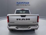 New 2025 RAM 1500 Big Horn image 5