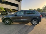 Used 2014 Volkswagen Touareg Sport image 4