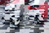 Used 2024 Nissan Kicks S image 2