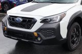 New 2025 Subaru Outback Wilderness image 4