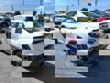 New 2025 Subaru WRX tS image 5