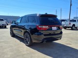 New 2025 Dodge Durango GT w/ Blacktop Package image 2