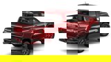 New 2025 GMC Canyon Elevation w/ Convenience Package image 3