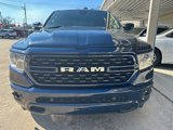 Used 2023 RAM 1500 Big Horn image 6