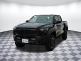 New 2025 Toyota Tacoma TRD Off-Road image 3