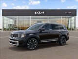 New 2025 Kia Telluride SX Prestige image 3