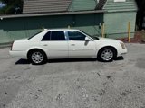 Used 2009 Cadillac DTS image 2
