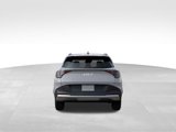 New 2026 Kia Sportage EX image 5