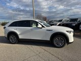 New 2025 MAZDA CX-90 Plug-In Hybrid w/ Preferred image 2