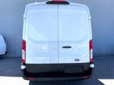 Used 2019 Ford Transit 250 130 Medium Roof image 5