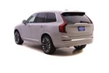 New 2025 Volvo XC90 T8 Ultra image 5