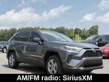 Used 2023 Toyota RAV4 LE image 5