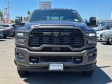 New 2025 RAM 3500 Big Horn image 5