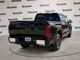 New 2025 Toyota Tundra SR5 image 5