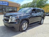 Used 2017 Chevrolet Tahoe LS image 3