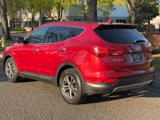 Used 2013 Hyundai Santa Fe Sport image 3