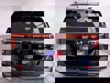 New 2026 Kia Carnival SX Prestige image 4
