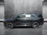 New 2025 Hyundai Palisade Calligraphy image 5
