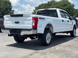 Used 2019 Ford F250 XLT image 5