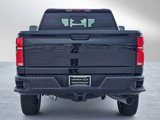 New 2025 Chevrolet Silverado 2500 LT w/ Trail Boss Package image 4