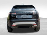 New 2026 Land Rover Range Rover Velar S image 5