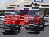 New 2025 Cadillac XT5 Premium Luxury w/ Technology Package image 4