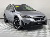 Used 2021 Subaru Crosstrek 2.0i Premium image 2