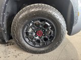 Used 2025 Toyota Sequoia TRD Pro image 6