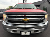 Used 2012 Chevrolet Silverado 1500 LT w/ All-Star Edition image 3