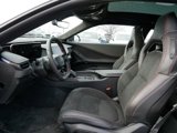 New 2024 Dodge Charger R/T Scat Pack w/ Plus Group image 3