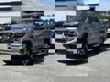New 2026 GMC Sierra 1500 SLT w/ SLT Premium Plus Package image 5