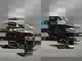 New 2024 BMW X1 xDrive28i w/ Convenience Package image 2