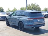 New 2025 Lincoln Aviator Reserve w/ Equipment Group 201A image 3
