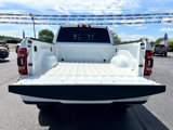Used 2024 RAM 2500 Laramie image 5