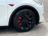 Used 2023 Tesla Model Y Long Range image 5