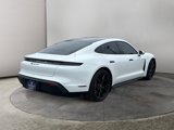 Used 2023 Porsche Taycan 4S image 5