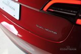 Used 2021 Tesla Model 3 Long Range image 5