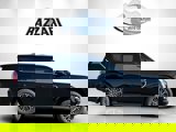 New 2025 Nissan Armada Platinum image 2