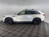 New 2025 MAZDA CX-90 3.3 Turbo w/ Premium Sport Pkg image 4